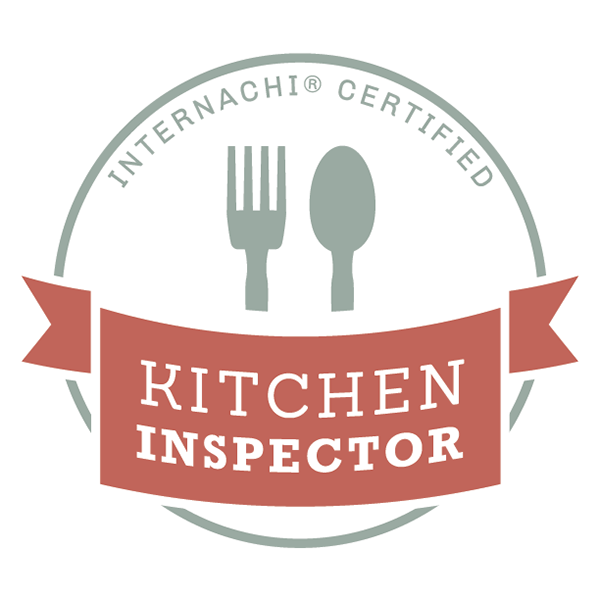Kitchen Inspector credential