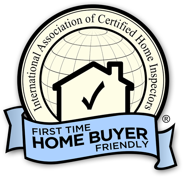 First-Time Home Buyer Friendly credential