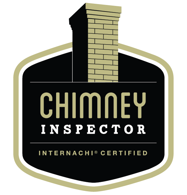 Chimney Inspector credential
